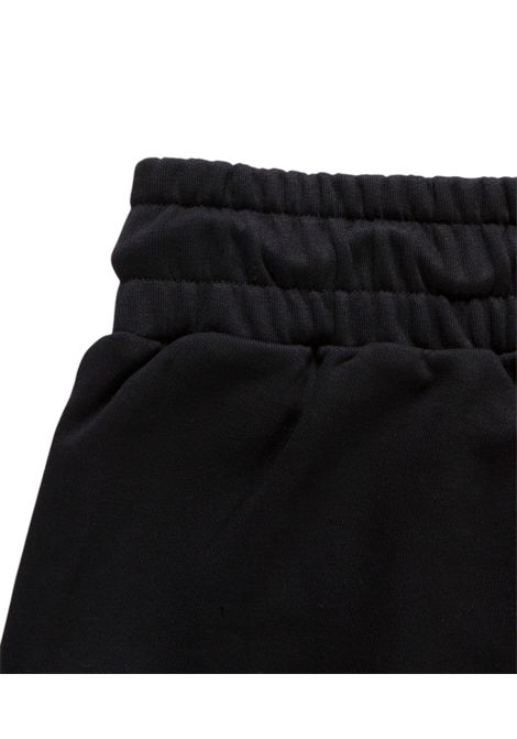 DEAN SHORT REFRIGIWEAR | Short | P56000 FH0009G06000